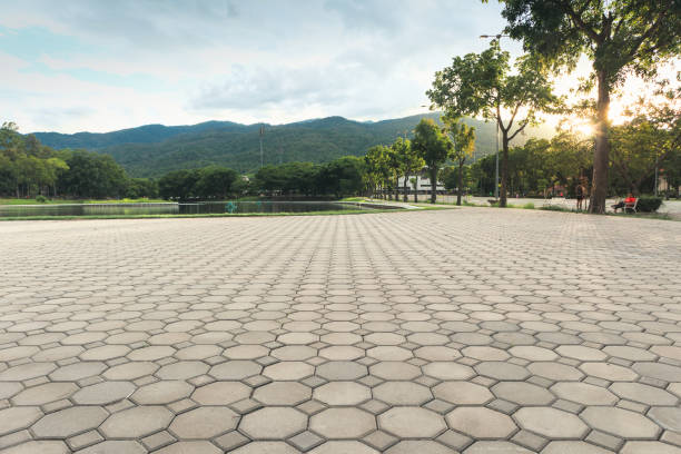 Best Driveway Repair Near Me  in Houston, MS